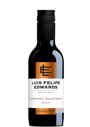 Rượu vang Chi Lê Luis Felipe Edwards Cabernet Sauvignon