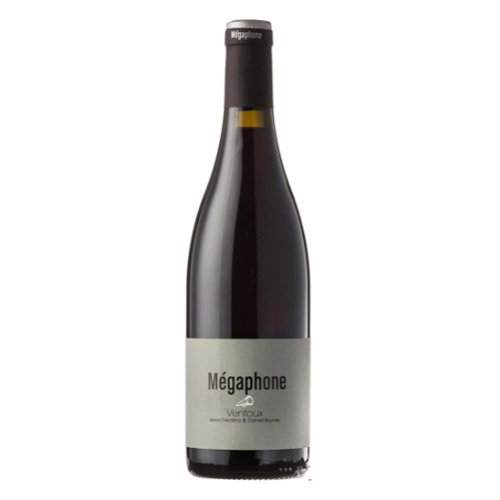 Rượu vang Pháp Domaine du Vieux Telegraphe "Megaphone" Ventoux