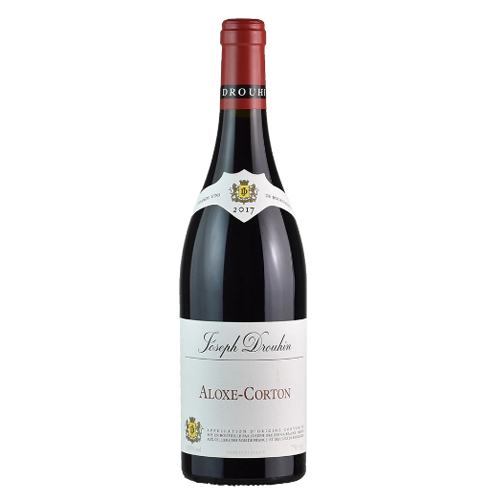 Rượu vang Pháp JOSEPH DROUHIN ALOXE-CORTON