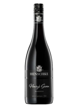 Rượu Vang Úc Henschke "Henry’s Seven"