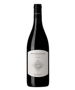 Rượu vang Ý La Braccesca Bramasole Cortona