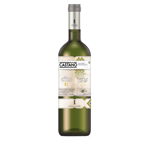 Rượu Vang Tây Ban Nha Bodega Castano Yecla 