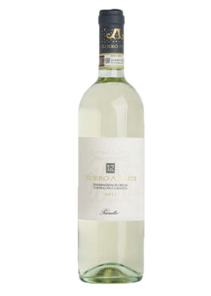 Rượu Vang Ý Prunotto Roero Arneis