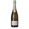 Rượu Champagne Pháp Louis Roederer Brut Premier 375ml