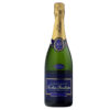 Rượu Champagne Pháp Nicolas Feuillatte Reserve Brut Particulière 375ml
