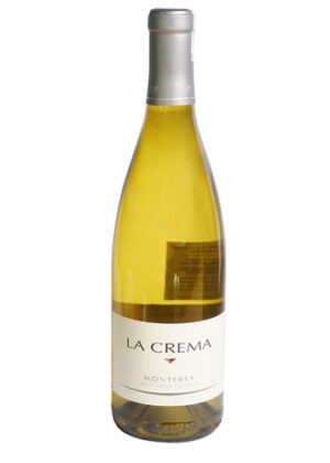 Rượu Vang Mỹ La Crema Monterey Chardonnay