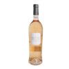 Rượu Vang Pháp By.Ott Cotes de Provence