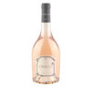Rượu Vang Pháp D’Estoublon Roseblood