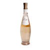 Rượu Vang Pháp Domaine d'Ott "Clos Mireille" Cotes de Provence