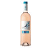 Rượu Vang Pháp Les Vignerons de Saint Tropez "La Petite Note bleue" Mediterranee