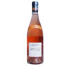 Rượu Vang Pháp Pascal Jolivet "Attitude" Val de Loire