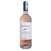 Rượu Vang Pháp Plaimont "Colombelle" Côtes de Gascogne