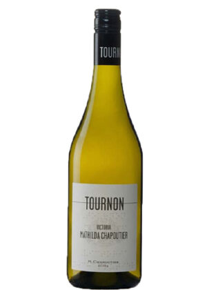 Rượu Vang Úc M.Chapoutier Tournon "Mathilda" Viognier - Marsanne