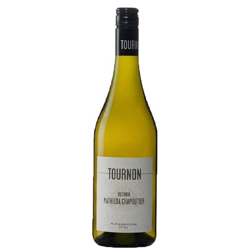 Rượu Vang Úc M.Chapoutier Tournon "Mathilda" Viognier - Marsanne 