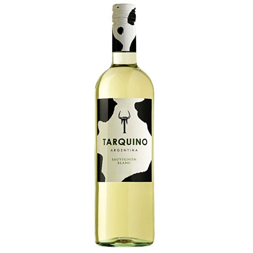 Rượu Vang Argentina Tarquino, Sauvignon Blanc