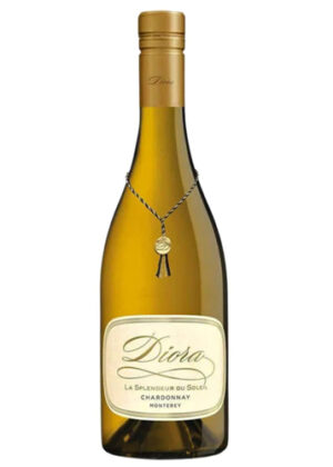 Rượu vang Mỹ Diora La Splendeur Du Soleil Chardonnay