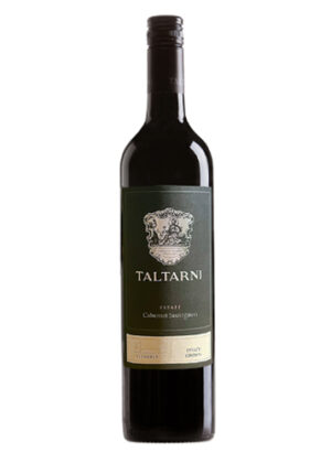 Rượu Vang Úc TALTARNI ESTATE, Single vineyard Cabernet Sauvignon, Pyrenees Victoria