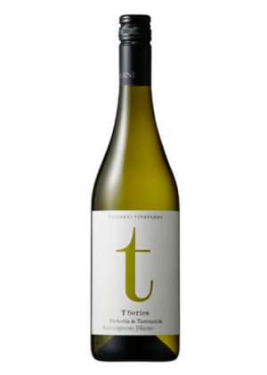 Rượu Vang Úc Taltarni, T Series, Sauvignon Blanc, Victoria