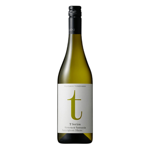 Rượu Vang Úc Taltarni, T Series, Sauvignon Blanc, Victoria