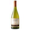 Rượu Vang Chi Lê Concha Y Toro Marques de Casa Concha Chardonnay