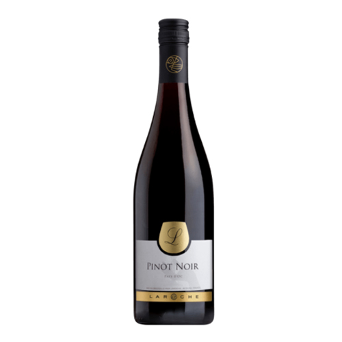 Rượu vang Pháp L de Laroche Pinot Noir, IGP dOc
