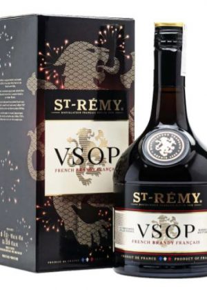 Rượu ST-Remy VSOP