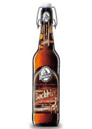 Bia Monchshof Bockbier 6,9%