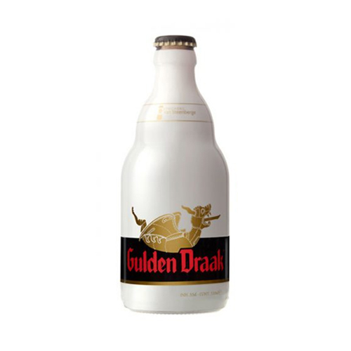 Bia Gulden Draak 10,5%