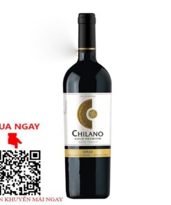 chilano gold premium