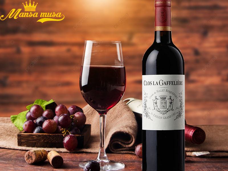 clos la gaffeliere saint emilion grand cru