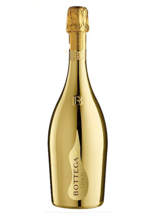 champagne-bottega-gold