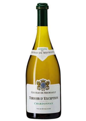 ruou vang bourgogne terroir d exception chardonnay