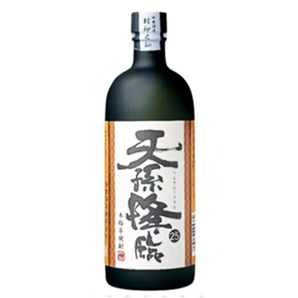 shochu imo tensonkourin