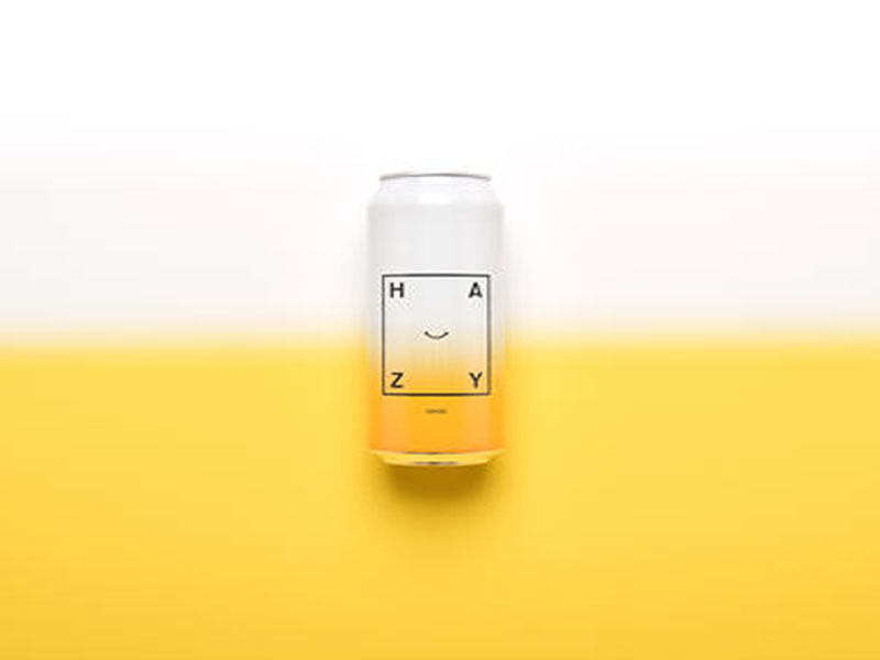 bia lon úc balter hazy ipa