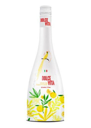 ruou cocktail dolce vita mimosa 0