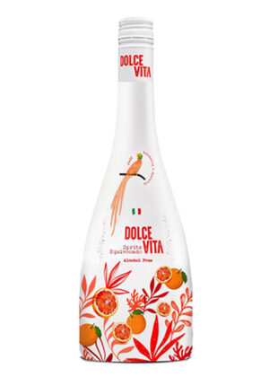 ruou cocktail dolce vita spritz 0