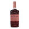 rượu gin london hayman's sloe