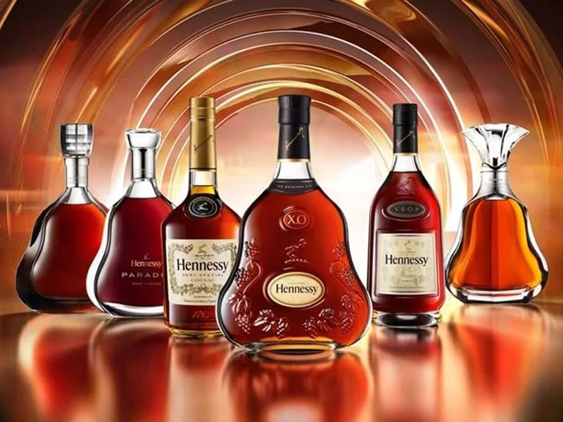 rượu hennessy v.s.o.p superior old 2024 limited edition