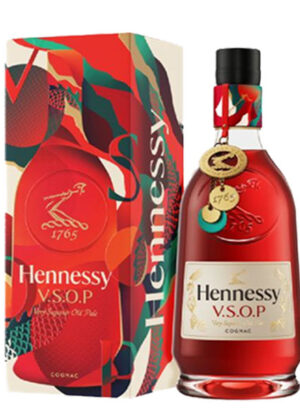 ruou hennessy v s o p superior old 2024 limited edition