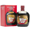 rượu suntory old whisky - rabit 2023