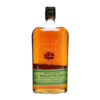 rượu whisky bulleit 95 rye