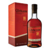 rượu whisky glenallachie 18 year old