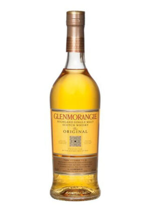 ruou whisky glenmorangie original