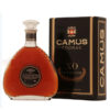 rượu cognac camus xo superieur