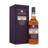 rượu whisky glen deveron 28 year old royal burgh collection