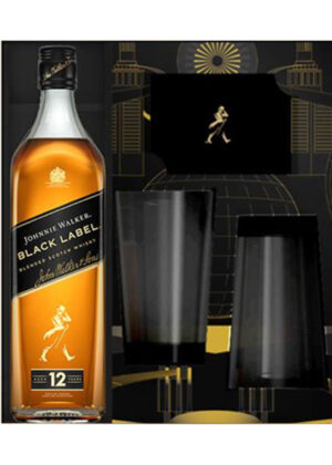 ruou whisky johnnie walker black label 4