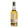 rượu whisky scotland lagavulin 1997 prima & ultima