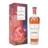 rượu whisky scotland the macallan lihta