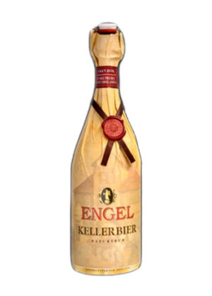 bia duc engel keller dunkel