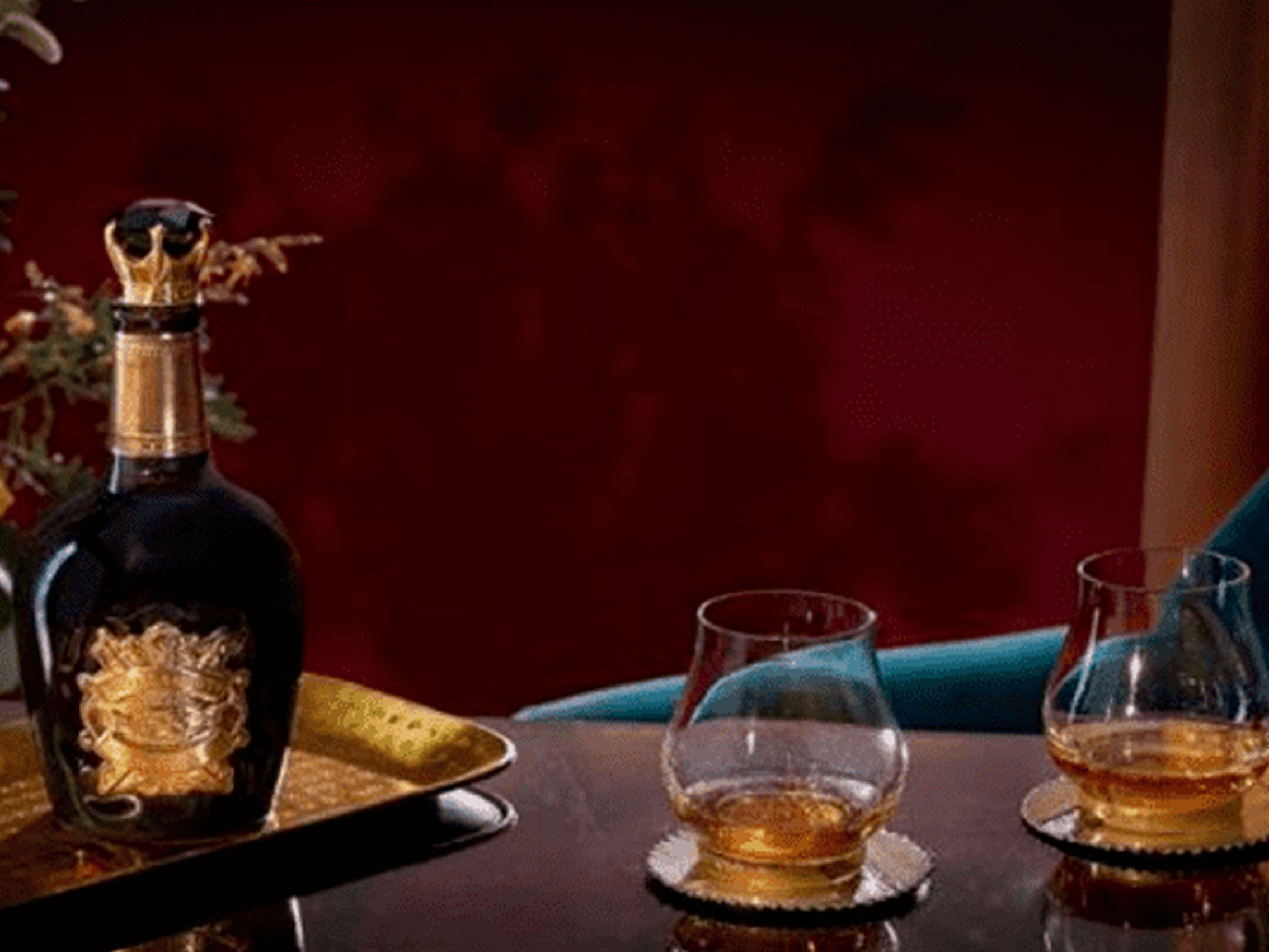 rượu chivas regal 38 year old